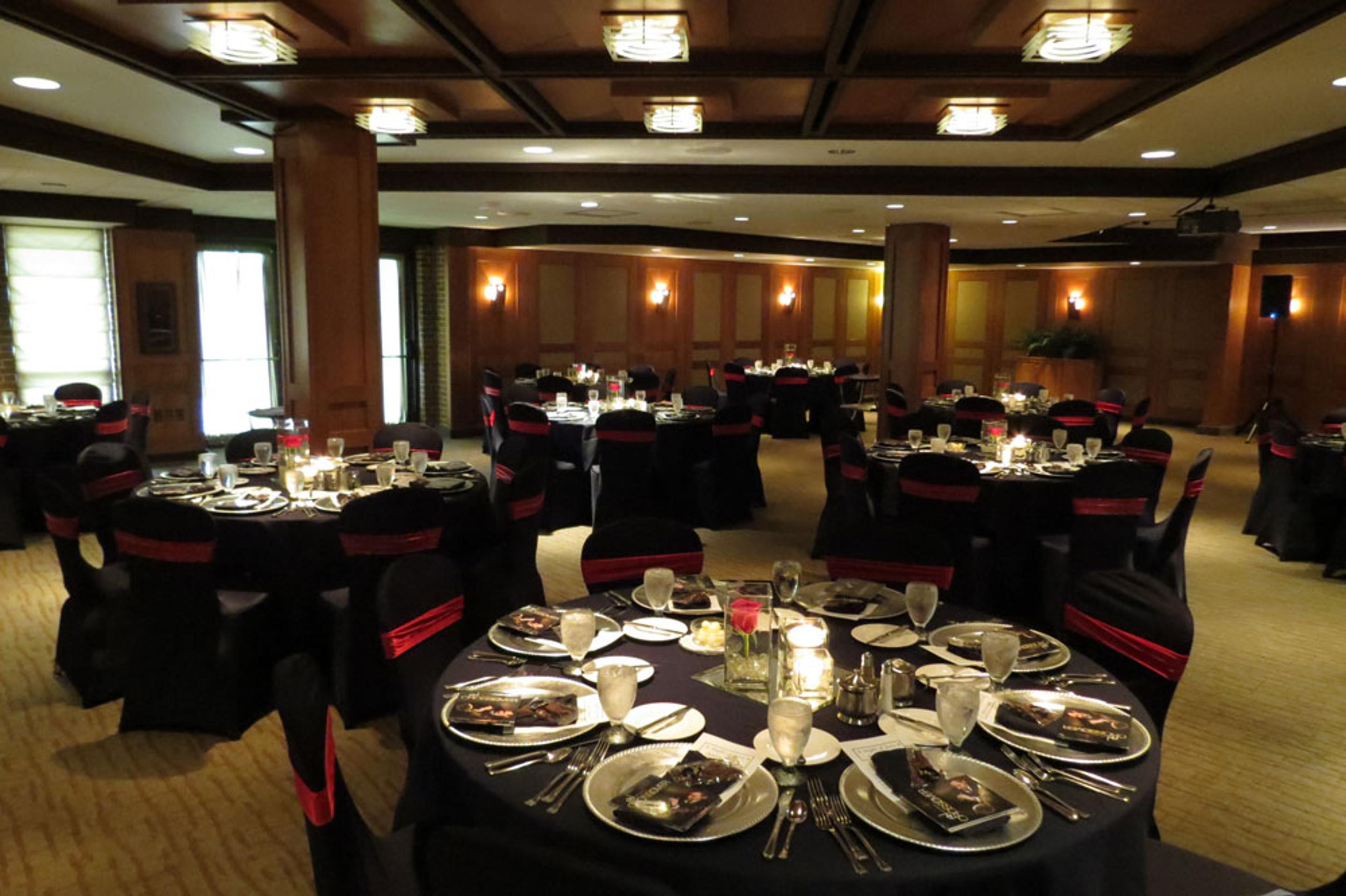 Candlewood Suites East Lansing By Ihg Экстерьер фото