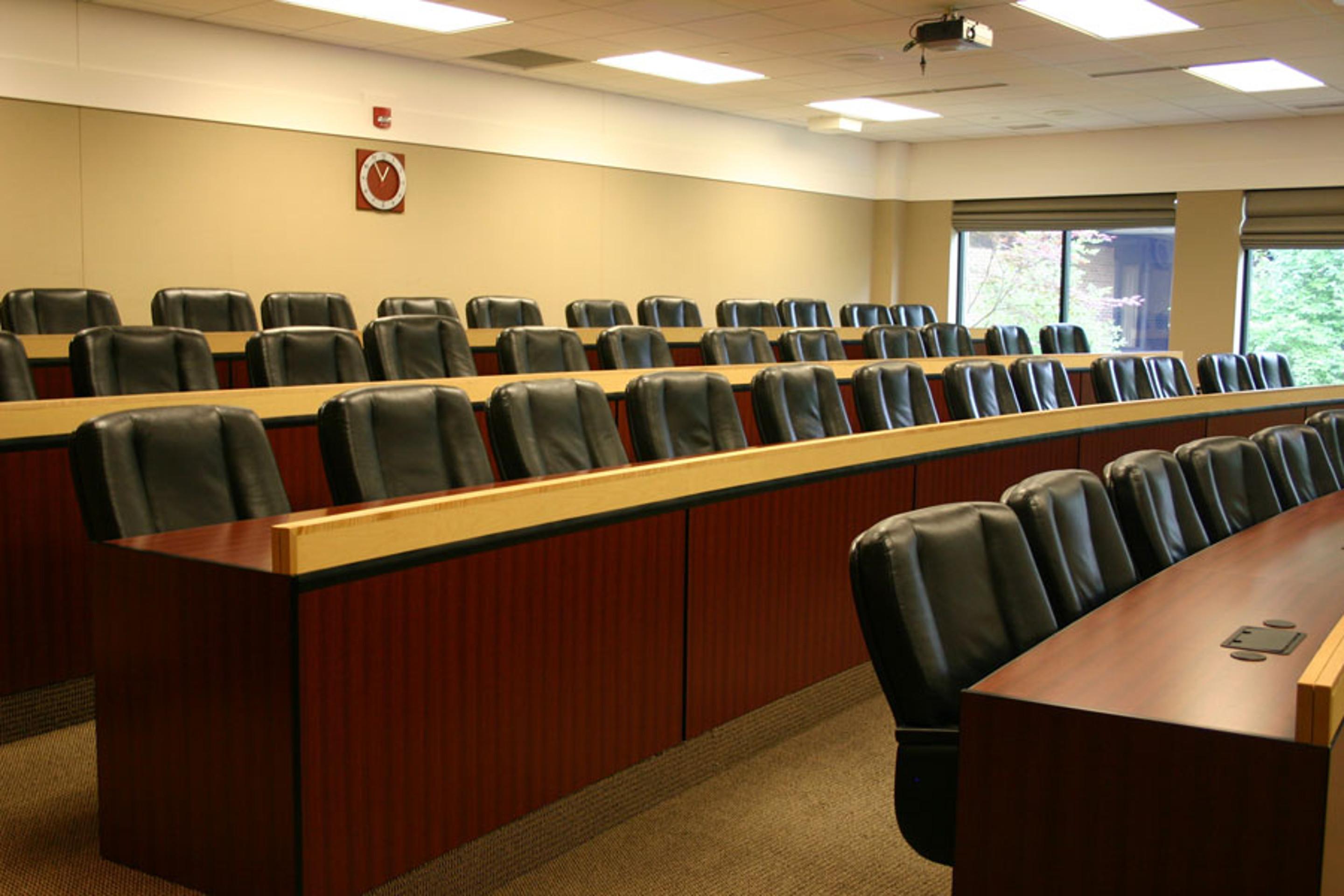 Candlewood Suites East Lansing By Ihg Экстерьер фото