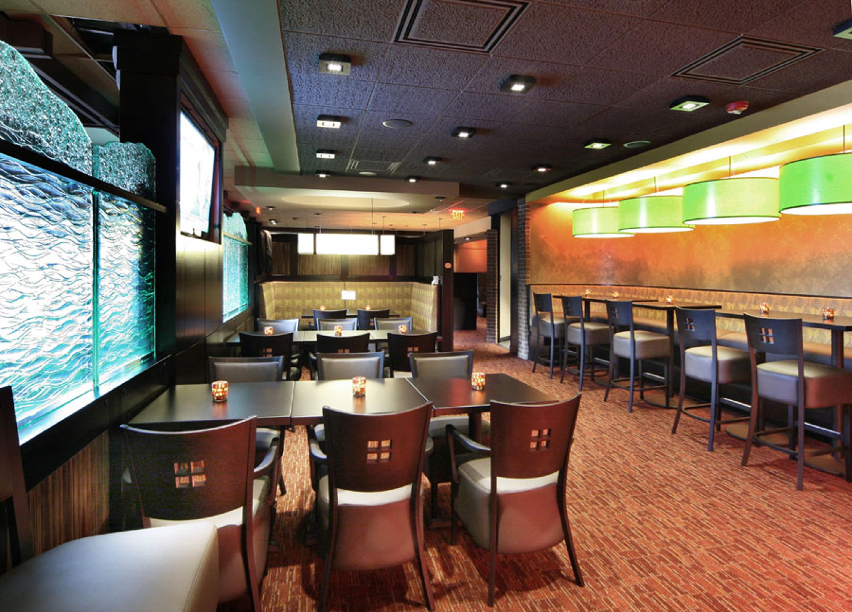 Candlewood Suites East Lansing By Ihg Экстерьер фото