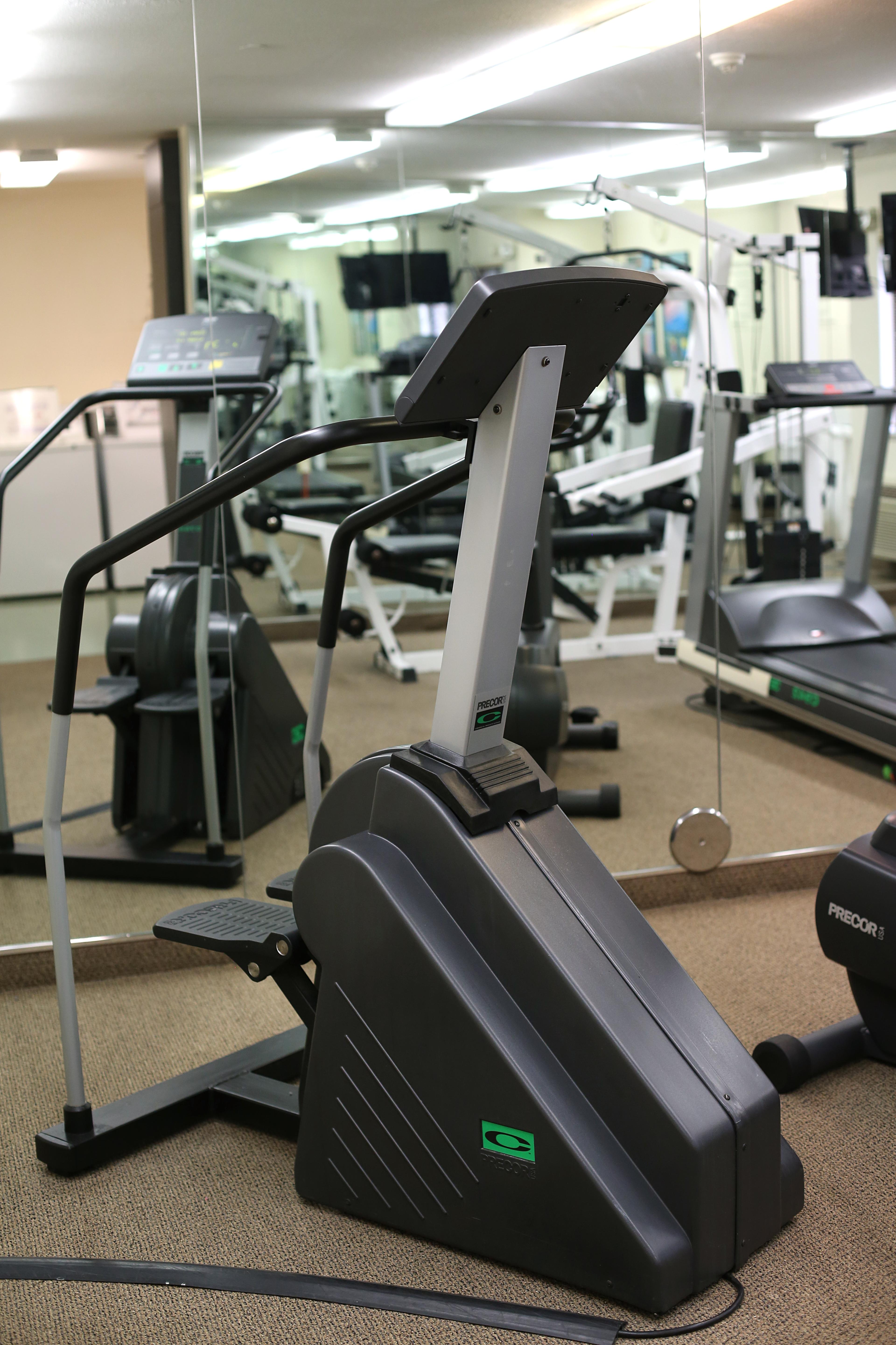 Candlewood Suites East Lansing By Ihg Экстерьер фото
