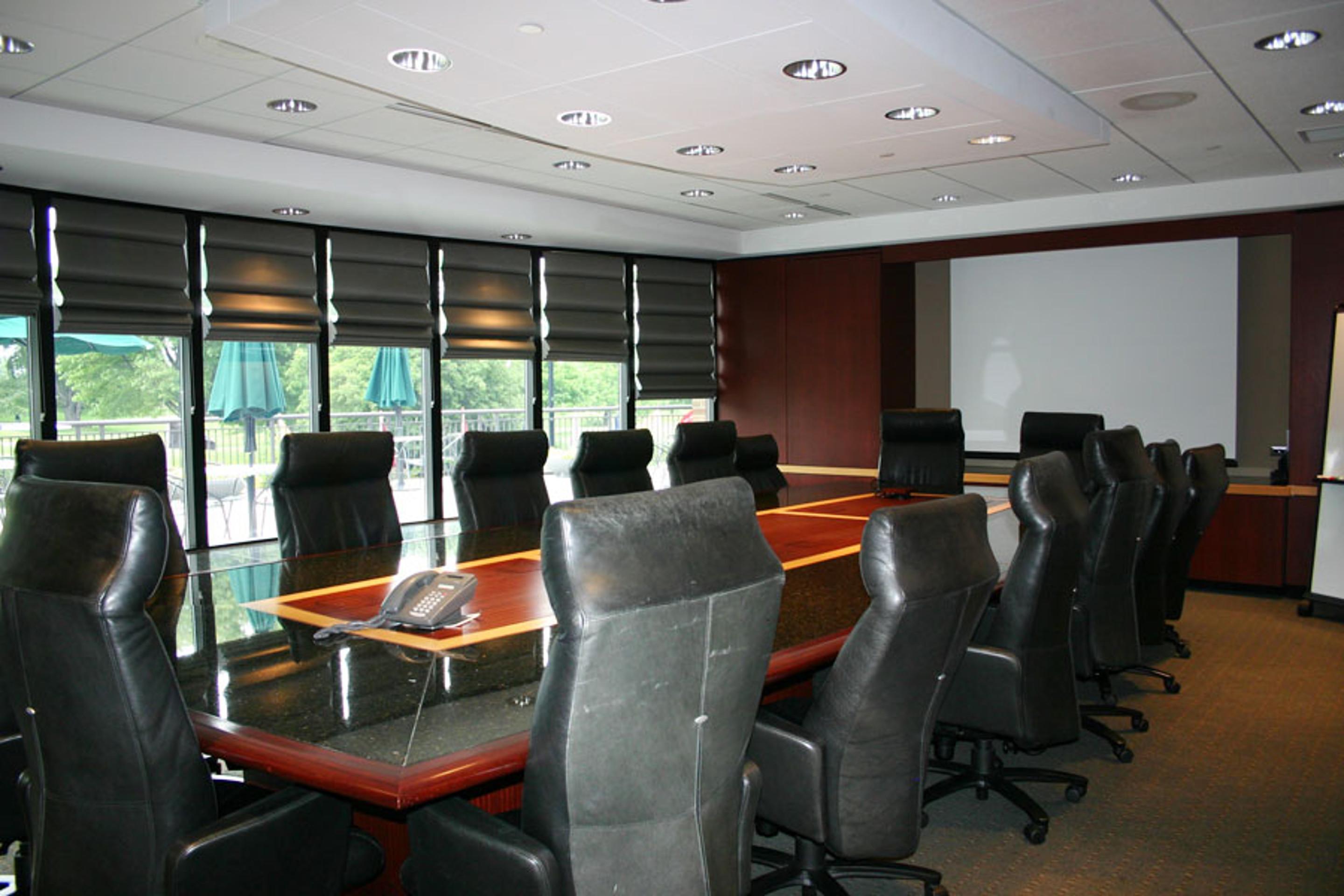 Candlewood Suites East Lansing By Ihg Экстерьер фото